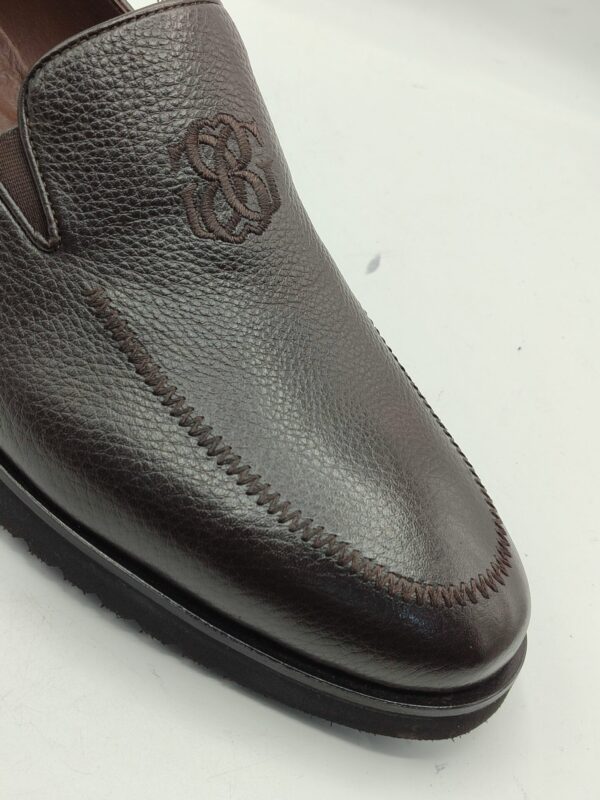 Bagozza Light sole casual - Image 3