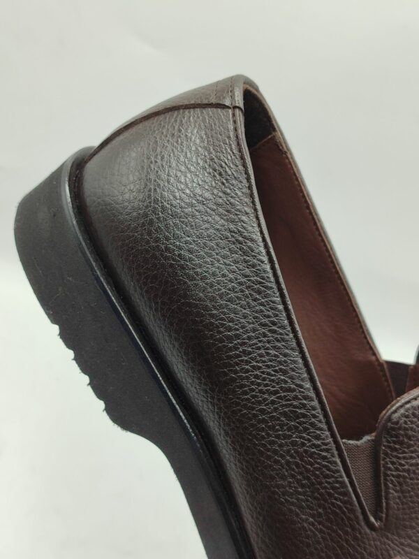 Bagozza Light sole casual - Image 4